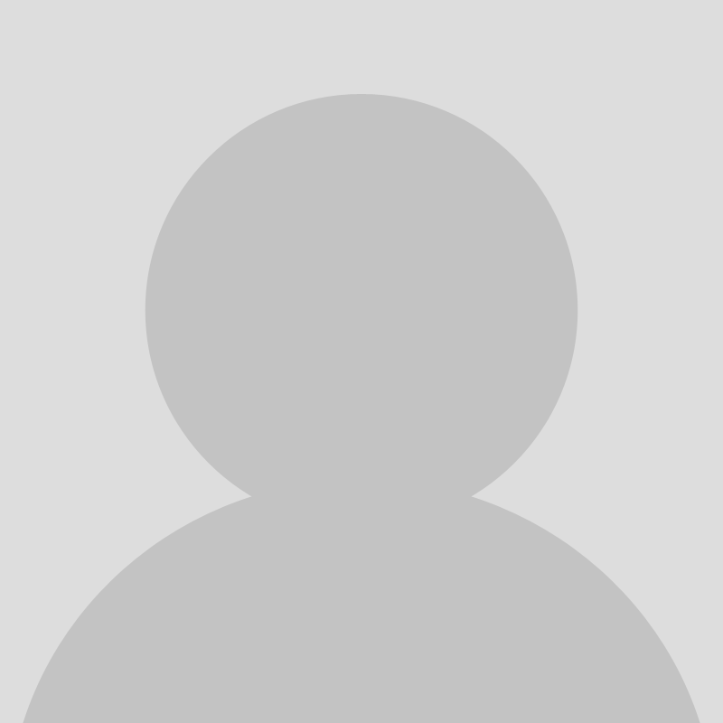 4 QUALITY - Ilona Radecka